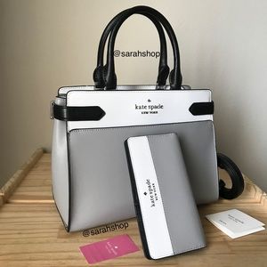 ♠️Kate Spade set